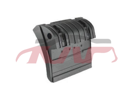 For Truck 603actros Mp3&nbsp;rear Mudguard Rear Rh&nbsp;9435200120, Truck  Auto Lamp, For Benz Car Accessorie Catalog-9435200120