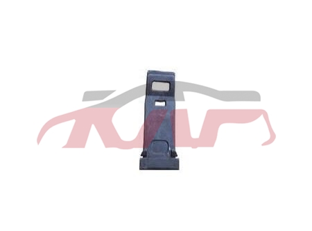 For Truck 603actros Mp3&nbsp;rear Mudguard Fixed&nbsp;, For Benz List Of Car Parts, Truck  Auto Lamp-