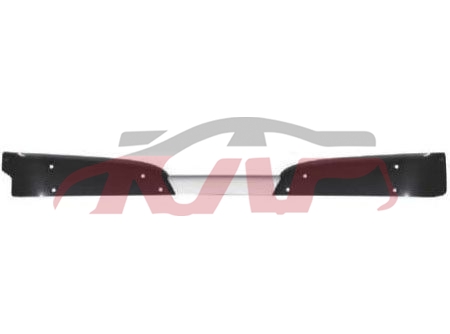 For Truck 603actros Mp3&nbsp;sunvisor Without Hole&nbsp;9438100810, For Benz Auto Accessorie, Truck   Automotive Accessories-9438100810