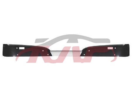 For Truck 603actros Mp3&nbsp;sunvisor With Hole&nbsp;9438100910, Truck  Auto Part, For Benz Auto Parts Catalog-9438100910