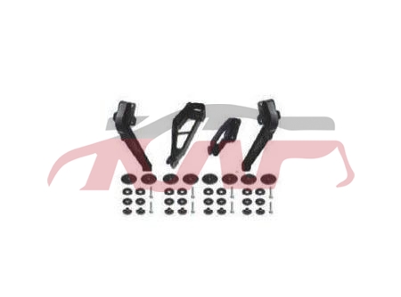 For Truck 603actros Mp3&nbsp;sunvisor Bracket&nbsp;9438101714, Truck  Auto Part, For Benz Automobile Parts-9438101714