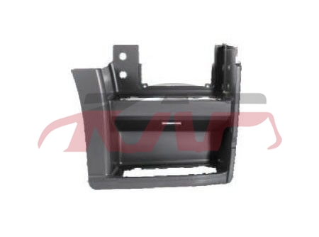 For Truck 603actros Mp3&nbsp;foot Step Rh&nbsp;9436660501, Truck   Automotive Accessories, For Benz Automotive Accessories Price-9436660501