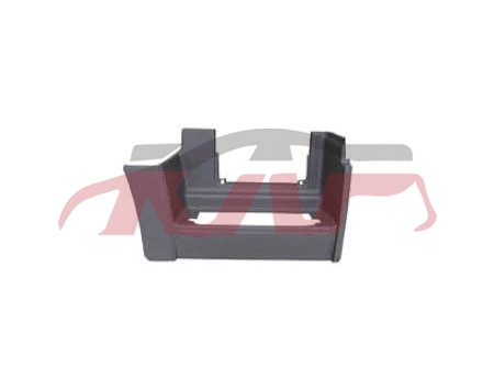 For Truck 603actros Mp3&nbsp;foot Step Rh&nbsp;9436660901, Truck  Car Lamps, For Benz Automotive Parts Headquarters Price-9436660901