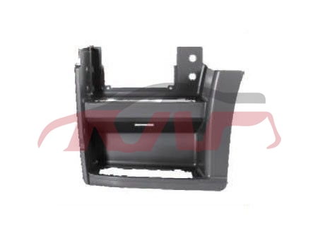 For Truck 603actros Mp3&nbsp;foot Step Lh&nbsp;9436660401, For Benz Auto Parts Manufacturer, Truck  Auto Parts-9436660401