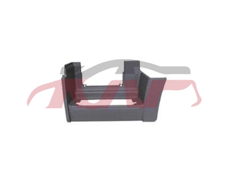 For Truck 603actros Mp3&nbsp;foot Step Lh&nbsp;9436660801, For Benz Automobile Parts, Truck   Automotive Parts-9436660801
