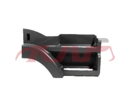 For Truck 603actros Mp3&nbsp;fender Rh&nbsp;9416662001, Truck  Auto Parts, For Benz Automotive Accessories Price-9416662001