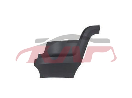 For Truck 604actros Mp4&nbsp;bumper Rh&nbsp;9608859508, Truck  Auto Lamps, For Benz Car Parts Discount-9608859508