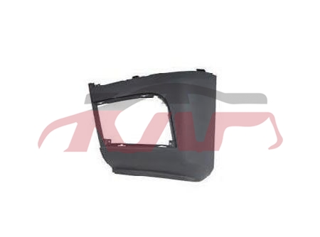 For Truck 604actros Mp4&nbsp;head Lamp Case Lh&nbsp;9608854925 9608854725, For Benz Accessories, Truck  Car Lamps-9608854925 9608854725