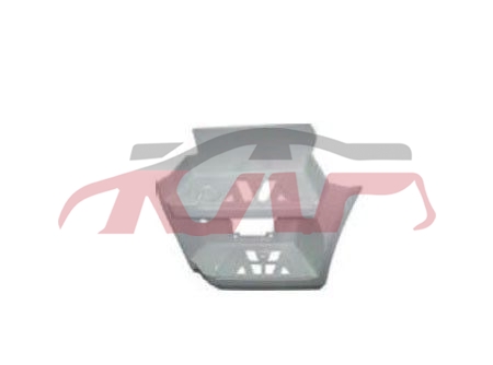 For Truck 604actros Mp4&nbsp;foot Step Rh&nbsp;9606663301, Truck   Car Body Parts, For Benz Auto Parts Manufacturer-9606663301