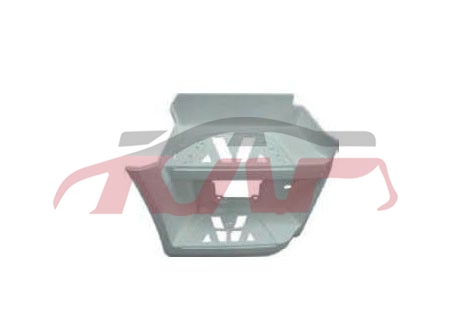 For Truck 604actros Mp4&nbsp;foot Step Lh&nbsp;9606661402, For Benz List Of Car Parts, Truck  Auto Part-9606661402