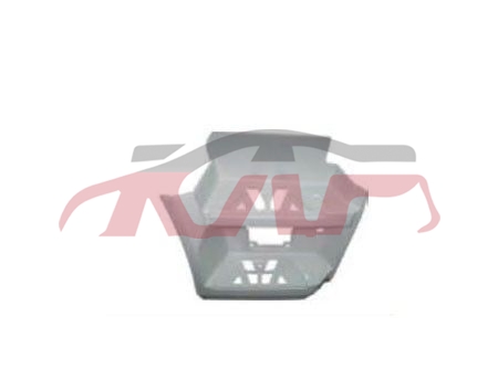 For Truck 604actros Mp4&nbsp;foot Step Lh&nbsp;9606663201, For Benz Parts, Truck   Automotive Parts-9606663201