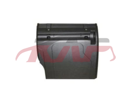 For Truck 604actros Mp4&nbsp;mudguard Lh&nbsp;9605200019, Truck   Automotive Parts, For Benz Auto Body Parts Price-9605200019