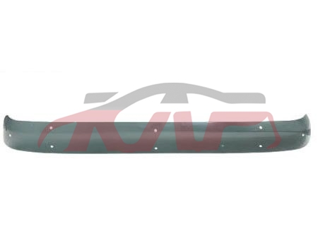 For Truck 606atego&nbsp;sunvisor&nbsp;9738110710, Truck   Automotive Parts, For Benz Car Parts-9738110710