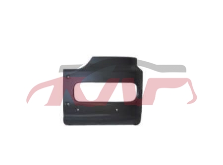 For Truck 606atego&nbsp;bumper Corner&nbsp;9738801770, Truck  Car Lamps, For Benz Accessories-9738801770
