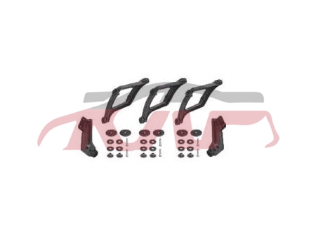 For Truck 606atego&nbsp;sunvisor Bracket&nbsp;0028101714for 2851), For Benz Car Accessorie, Truck   Automotive Parts-0028101714FOR 2851)