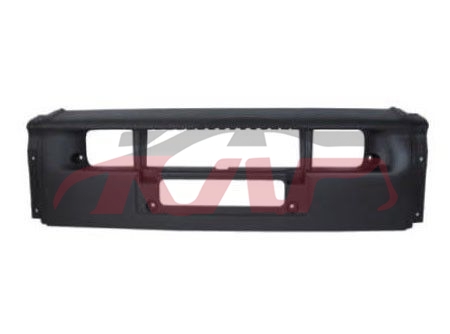 For Truck 606atego&nbsp;bumper&nbsp;9738801170, Truck  Car Parts, For Benz Auto Parts-9738801170