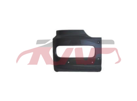 For Truck 606atego&nbsp;bumper Corner&nbsp;9738801670, For Benz Accessories Price, Truck  Auto Lamp-9738801670