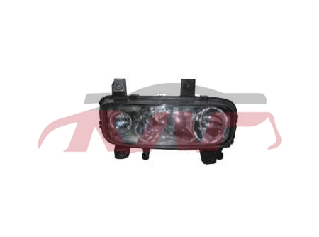 For Truck 606atego&nbsp;head Lampe Cover&nbsp;9738200561   9738200661, For Benz Accessories Price, Truck  Auto Lamps-9738200561   9738200661