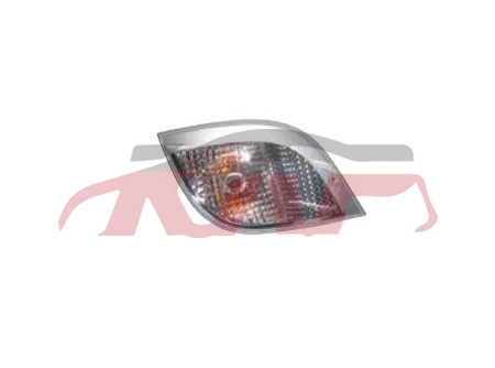 For Truck 606atego&nbsp;corner Lampe) Rh&nbsp;a9738200621, Truck  Car Parts, For Benz Car Part-A9738200621