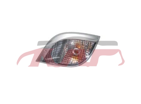 For Truck 606atego&nbsp;corner Lampe) Lh&nbsp;a9738200521, For Benz Carparts Price, Truck   Automotive Parts-A9738200521