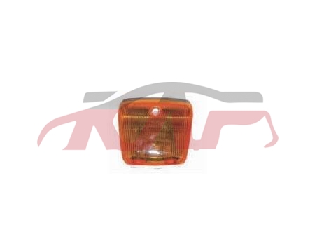 For Truck 606atego&nbsp;side Lampe) Rh&nbsp;9738200421, Truck  Auto Lamps, For Benz Auto Parts-9738200421