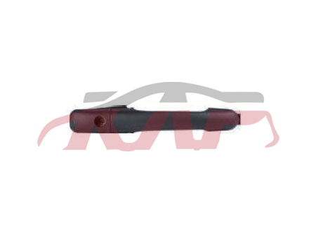 For Truck 606atego&nbsp;door Handle&nbsp;9017600459, Truck   Automotive Accessories, For Benz Replacement Parts For Cars-9017600459