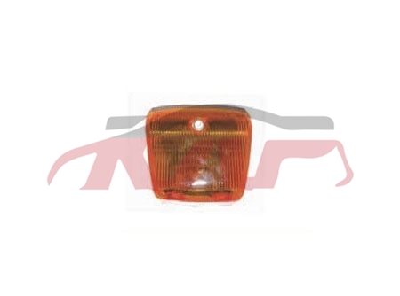 For Truck 606atego&nbsp;side Lampe) Lh&nbsp;9738200321, For Benz Car Pardiscountce, Truck   Automotive Accessories-9738200321
