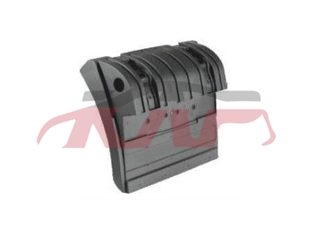 For Truck 606atego&nbsp;rear Mudguard Rear Rh&nbsp;9435200120, Truck   Car Body Parts, For Benz Basic Car Parts-9435200120