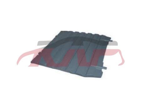 For Truck 606atego&nbsp;battery Cover&nbsp;9705410005, For Benz Car Parts Catalog, Truck  Auto Part-9705410005