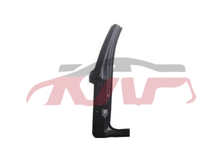 For Truck 606atego&nbsp;pillarshort) Rh&nbsp;9736202013, Truck   Automotive Parts, For Benz Automotive Parts-9736202013