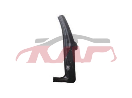 For Truck 606atego&nbsp;pillarshort) Lh&nbsp;9736201913, For Benz Car Spare Parts, Truck  Auto Parts-9736201913