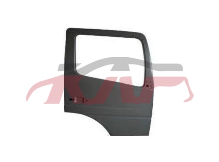For Truck 606atego&nbsp;door Rh&nbsp;9737203205, Truck  Car Parts, For Benz Car Accessories Catalog-9737203205