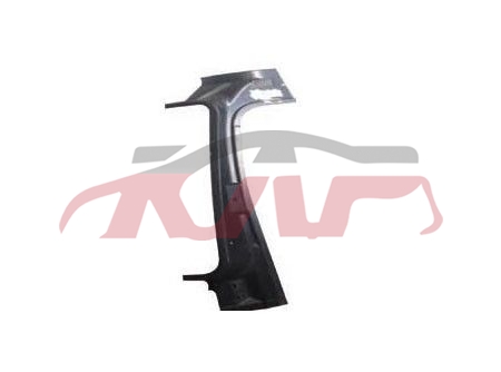 For Truck 606atego&nbsp;pillarlong) Rh&nbsp;lh9736202913, For Benz Auto Parts Prices, Truck  Car Parts-LH9736202913