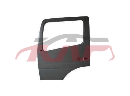 For Truck 606atego&nbsp;door Lh&nbsp;9737203105, For Benz Car Parts, Truck  Auto Lamp-9737203105