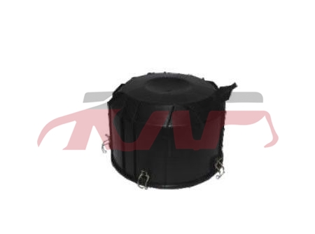 For Truck 606atego&nbsp;air Filter Cover&nbsp;0040943504, Truck   Automotive Accessories, For Benz Car Parts-0040943504