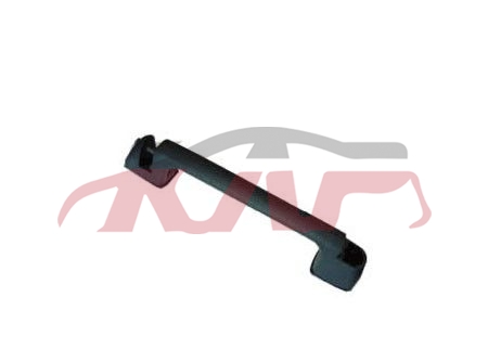 For Truck 606atego&nbsp;door Handle&nbsp;9737500193, For Benz Auto Body Parts Price, Truck  Car Lamps-9737500193