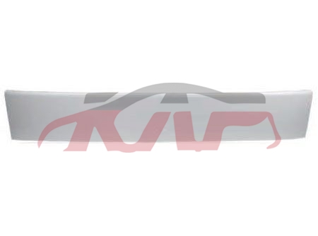 For Truck 605axor&nbsp;panel&nbsp;9437500009, Truck  Car Lamps, For Benz Automotive Parts-9437500009