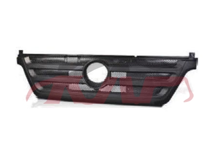 For Truck 605axor&nbsp;protectorupper)&nbsp;9448800085, For Benz Car Parts, Truck   Automotive Parts-9448800085