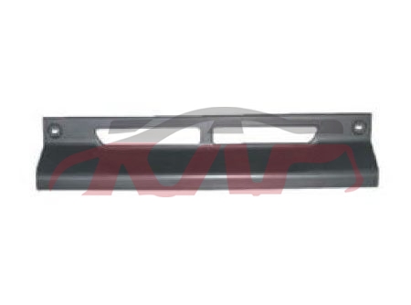 For Truck 605axor&nbsp;protectorlower)&nbsp;9448850774, Truck   Car Body Parts, For Benz Accessories-9448850774