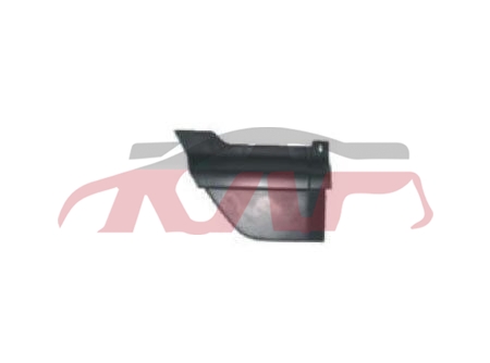 For Truck 605axor&nbsp;protector Side Corner Rh&nbsp;9448850674, For Benz Car Part, Truck   Automotive Parts-9448850674