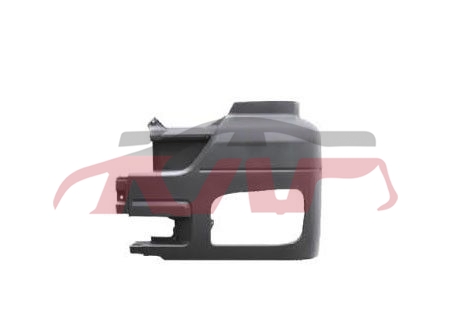 For Truck 605axor&nbsp;bumper Lh&nbsp;9448800104, For Benz Auto Parts Price, Truck   Automotive Accessories-9448800104