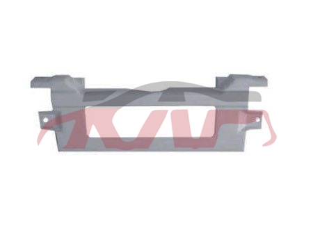 For Truck 605axor&nbsp;bumpermiddle)&nbsp;9418851401, For Benz Accessories, Truck  Auto Parts-9418851401