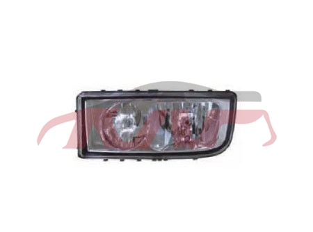 For Truck 605axor&nbsp;head Lampe) Lh&nbsp;9408200161, For Benz Car Accessorie Catalog, Truck   Automotive Accessories-9408200161