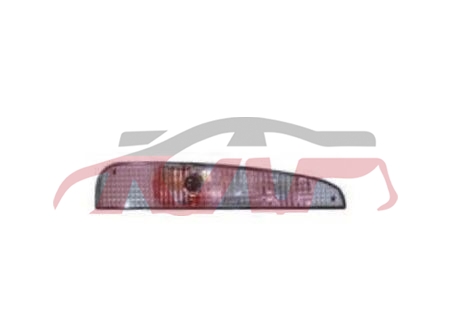 For Truck 605axor&nbsp;corner Lampe) Rh&nbsp;9408200321, Truck   Automotive Accessories, For Benz Automotive Accessories-9408200321