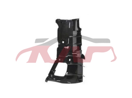 For Truck 605axor&nbsp;panel Corner Lh&nbsp;9448840022, For Benz Accessories Price, Truck  Auto Parts-9448840022