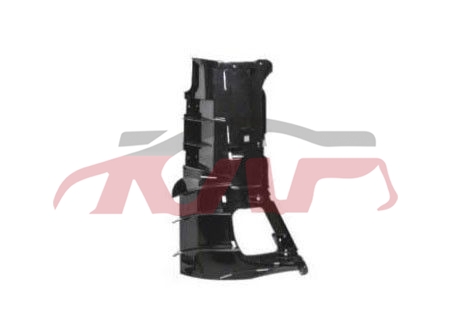 For Truck 605axor&nbsp;panel Corner Rh&nbsp;9448840122, Truck  Car Lamps, For Benz Accessories Price-9448840122