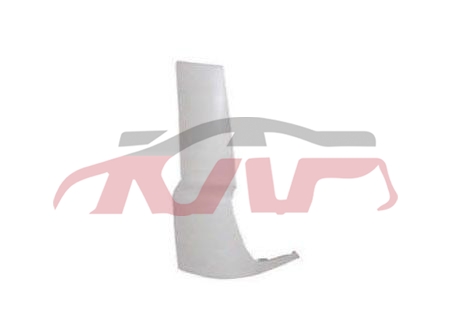For Truck 605axor&nbsp;vane Corner Rh&nbsp;9448840322, Truck  Car Parts, For Benz Car Spare Parts-9448840322
