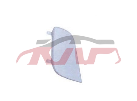 For Truck 605axor&nbsp;corner Garnish Rh&nbsp;9448840522, Truck  Auto Lamps, For Benz Car Part-9448840522