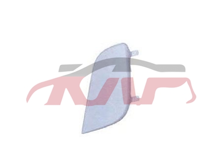 For Truck 605axor&nbsp;corner Garnish Lh&nbsp;9448840422, For Benz Auto Body Parts Price, Truck  Auto Lamp-9448840422