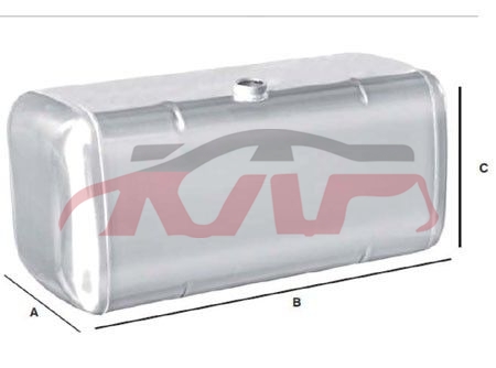For Truck 607tanks&nbsp;&nbsp;, Truck   Automotive Parts, Fuel Tanks List Of Auto Parts-